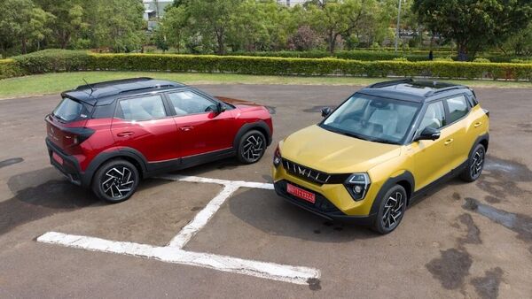 Auto News