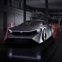 Although not set in stone, a GT-R and NSX partnership is possible, and, in fact, necessary in the current automotive environment