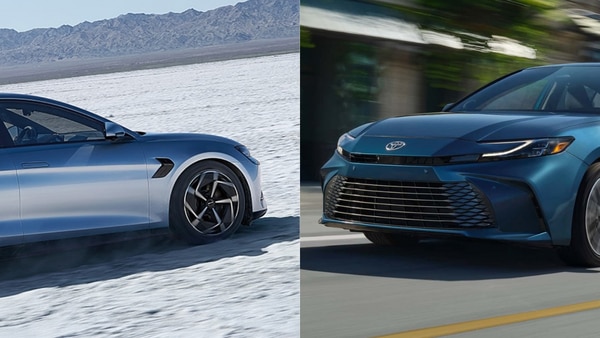 https://www.mobilemasala.com/auto-news/Executive-Ride-Off-Is-the-BYD-Seal-or-Toyota-Camry-the-Better-Chauffeur-Car-i369395