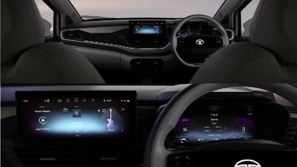 https://www.mobilemasala.com/auto-news/New-Tata-Altroz-Facelift-Interior-Teased-Pre-Launch-i369362