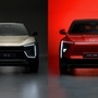 The BE 6 is priced from  ₹18.90 lakh (ex-showroom, introductory) while the XEV 9e comes at a introductory starting price of  ₹21.90 lakh (ex-showroom).