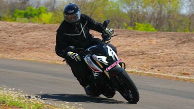 Bajaj Auto rides export sales surge to offset domestic demand slowdown in June  2025 | HT Auto