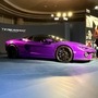 Lamborghini_Temerario