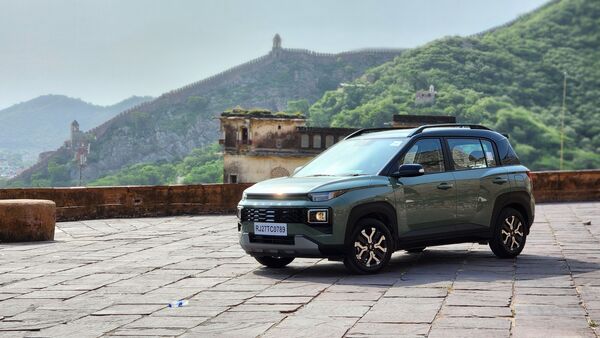 Auto News
