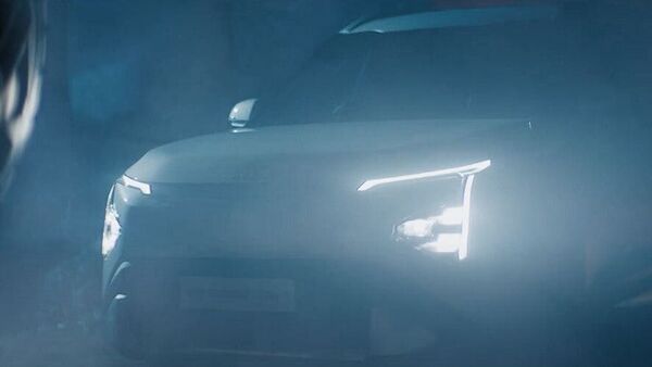 Auto News