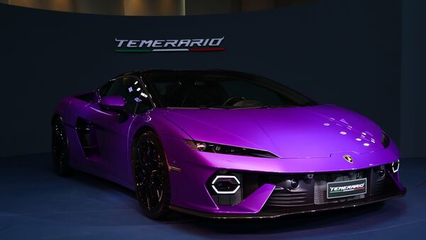 Auto News