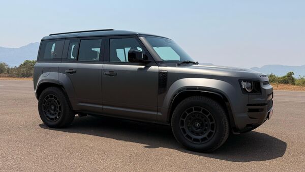 Auto News