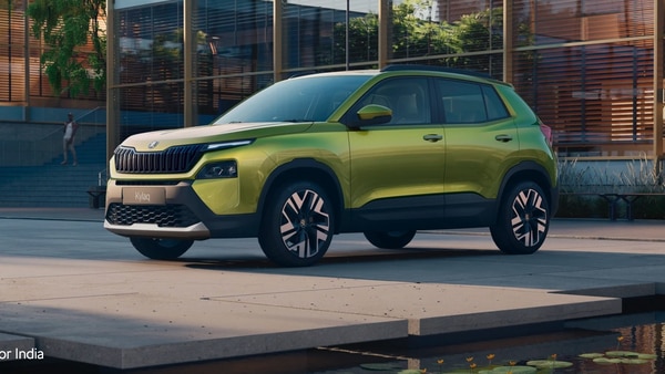 Auto News