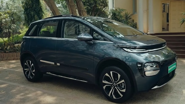 Auto News