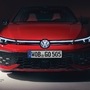 The Volkswagen Golf GTI will be sold in India as a completely built unit (CBU)
