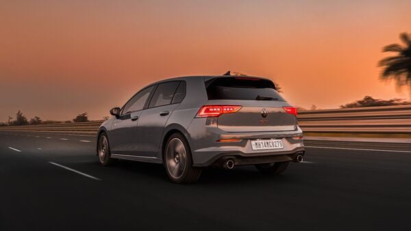 Auto News