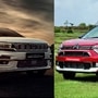 Jeep and Citroen's service camp will end on 31st May 2025. 