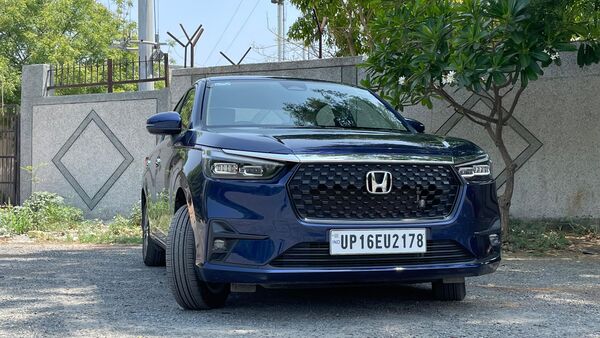 Auto News