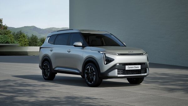 Auto News
