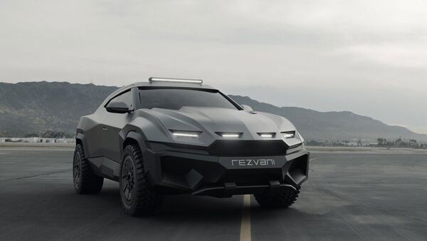 Auto News