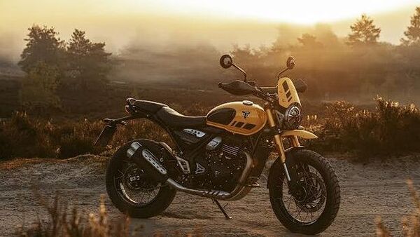 Auto News