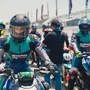The 9th edition of the TVS YMRP was hosted at the Madras International Circuit.