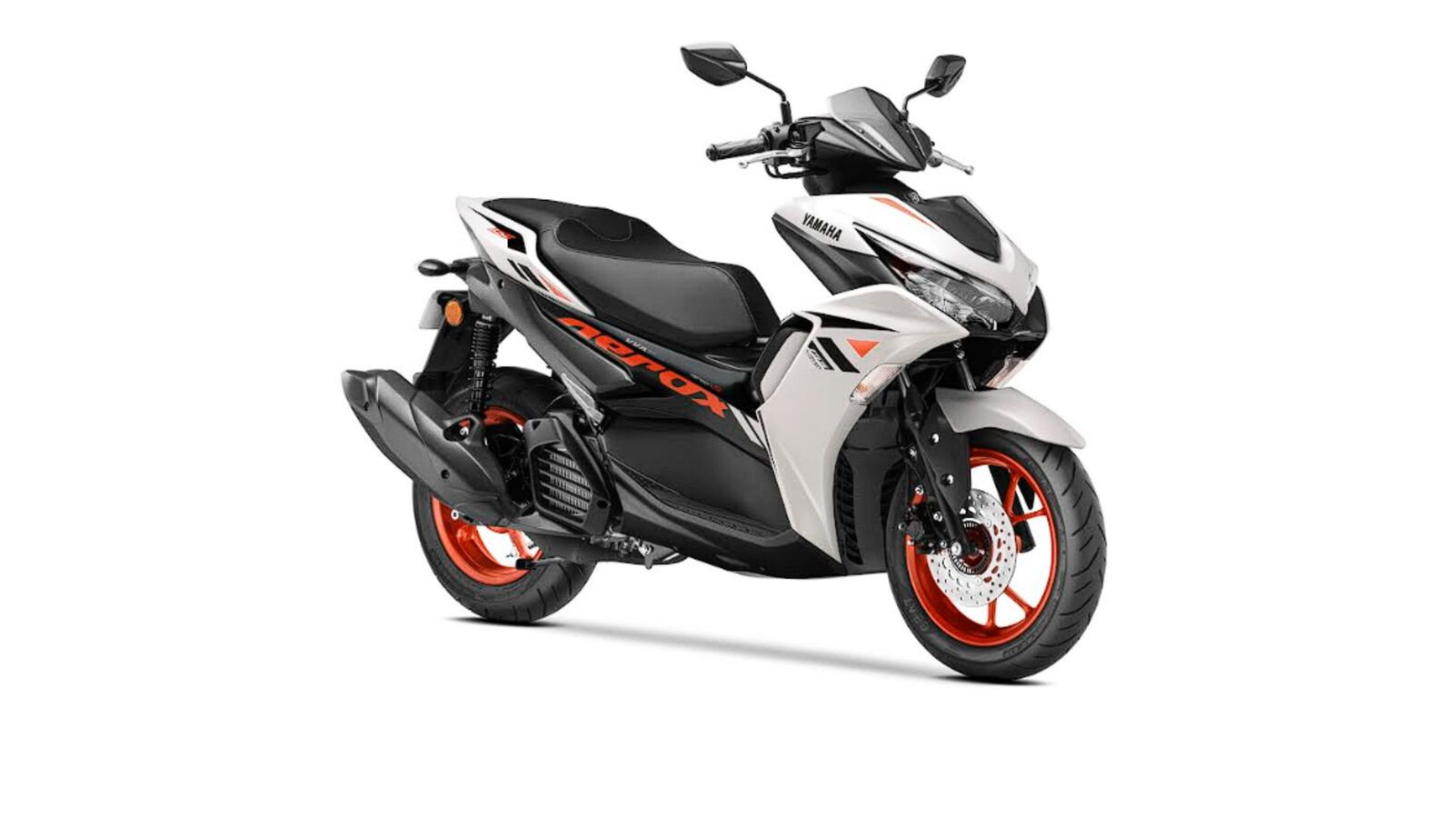 Yamaha announces 10-year total warranty for its two-wheelers