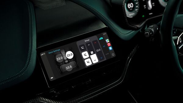 Auto News