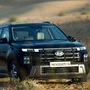 The Hyundai Creta could be one of the first products from the brand to get a hybrid powertrain. It is one of the most popular vehicles in the Indian market.