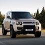 JLR commenced local assembly of the Range Rover LWB and Range Rover Sport last year, while it has been assembling the Discovery, Discovery Sport, Range Rover Evoque and Velar in India for a while now