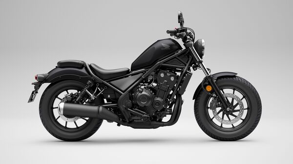 https://www.mobilemasala.com/auto-news/Honda-Rebel-500-Top-5-Features-of-the-Newly-Launched-Cruiser-i373881