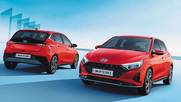 i20