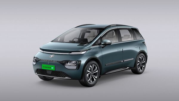 https://www.mobilemasala.com/auto-news/MG-Windsor-Pro-Now-Offered-in-New-Exclusive-Variant-Priced-at-1725-Lakh-i374065