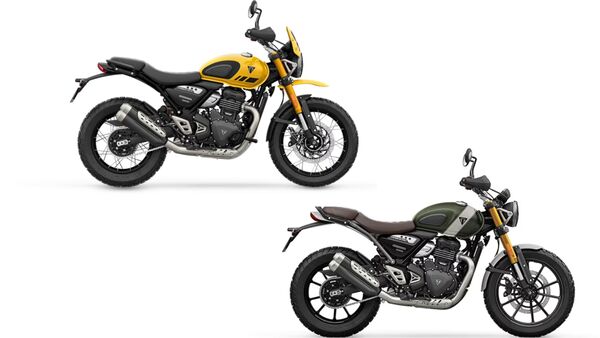 https://www.mobilemasala.com/auto-news/Triumph-Scrambler-400-XC-vs-Scrambler-400-X-What-Sets-These-Bikes-Apart-i374015
