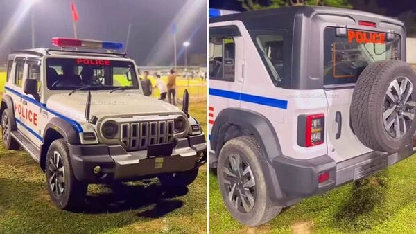 https://www.mobilemasala.com/auto-news/Mahindra-Thar-Roxx-Joins-the-Ranks-of-Nagaland-Police-Vehicles-i374384