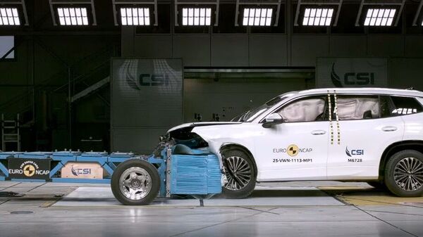 https://www.mobilemasala.com/auto-news/Volkswagen-Tayron-Set-for-India-Launch-Earns-5-Star-Rating-in-Euro-NCAP-Crash-Tests-i374416