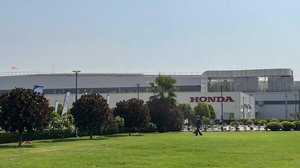 Auto News