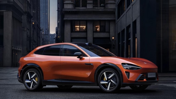 Auto News