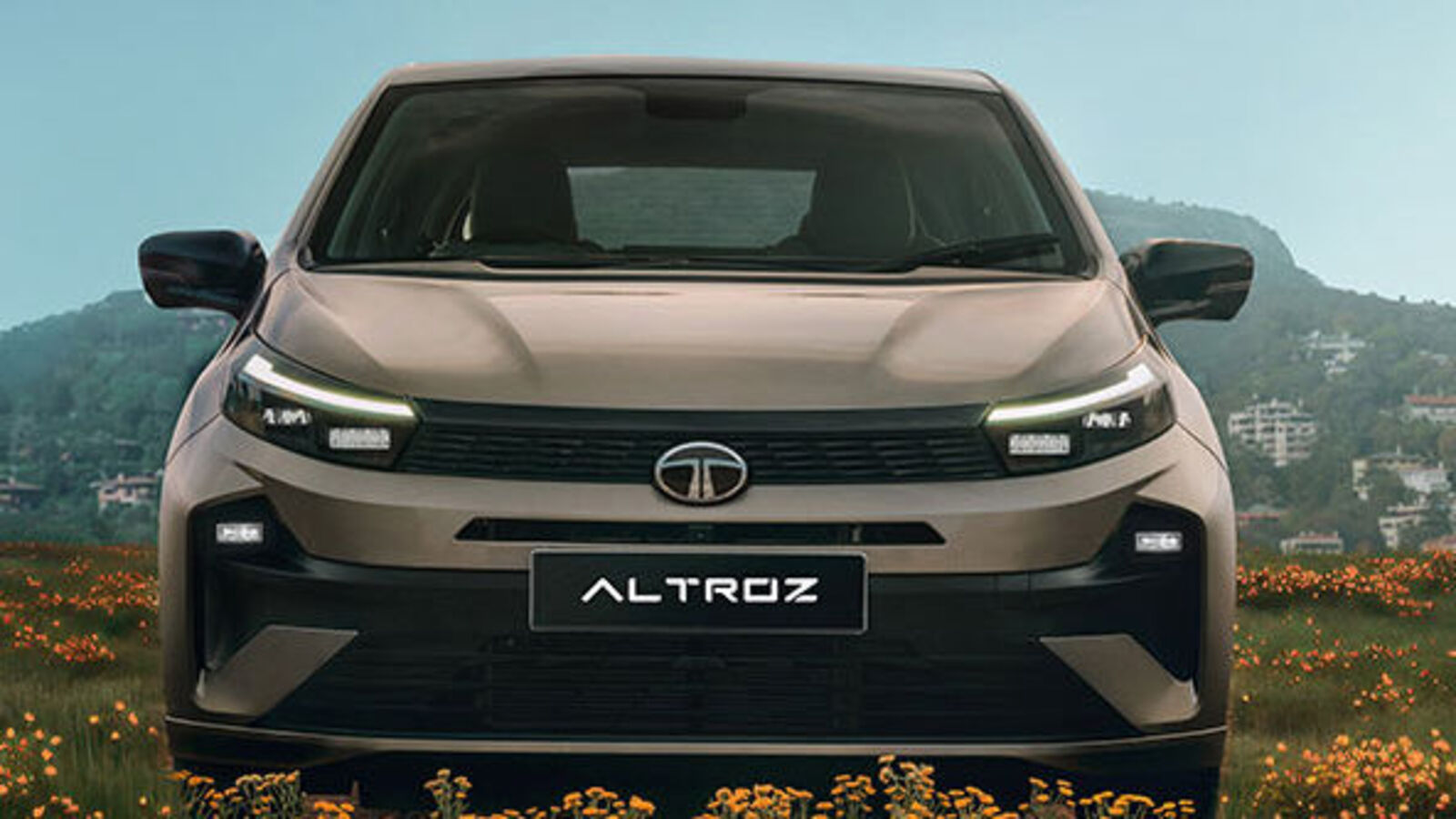 Thinking of buying the 2025 Tata Altroz? Check out what each variant packs first…