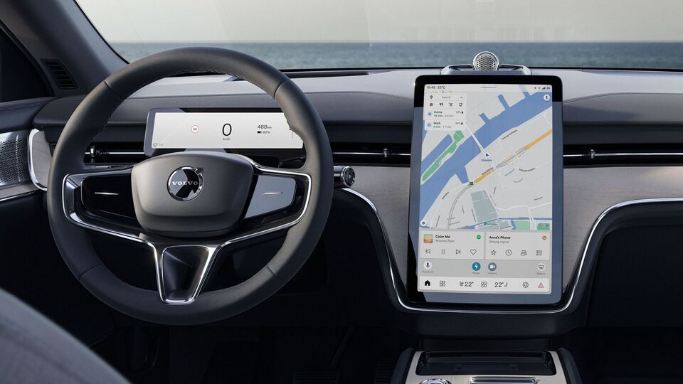 Volvo_EX90