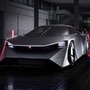 The new Nissan GR-R is on the card and it claims to come reinventing the notion of a sportscar.