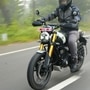 During the monsoon, even the smallest niggles can become the biggest of troublemakers for the motorcyclists and here are some essential tips to follow to keep riding experience smooth.