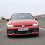 The Volkswagen Golf GTI is wholesome fun and all heart, albeit for the child with deep pockets 