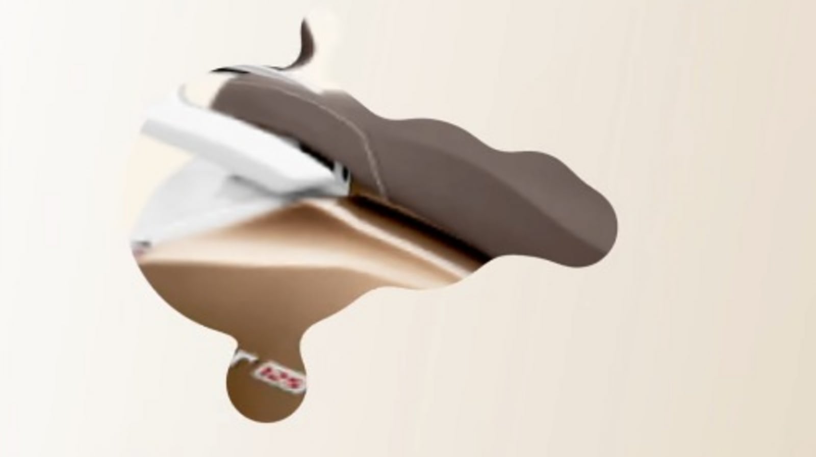 TVS Jupiter 125 teasers afloat on social media. Here's what it could feature