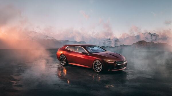 Bmw-concept-speedtop