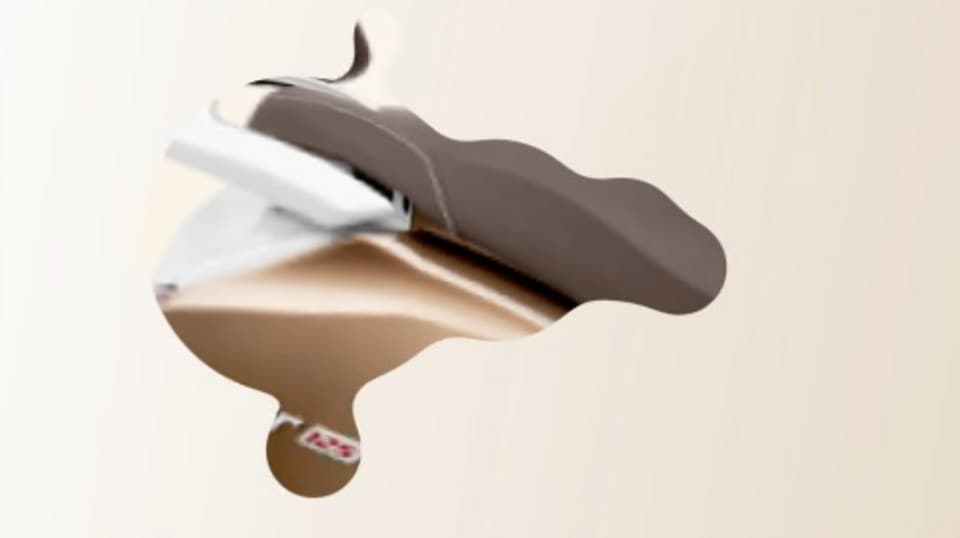 tvs jupiter 125 