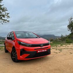 Here is your quick check on the biggest developments in the world of automobiles.