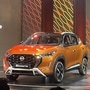 The Nissan Magnite launched in India first in 2024 and is now being offered with a dealer-fitted CNG kit.