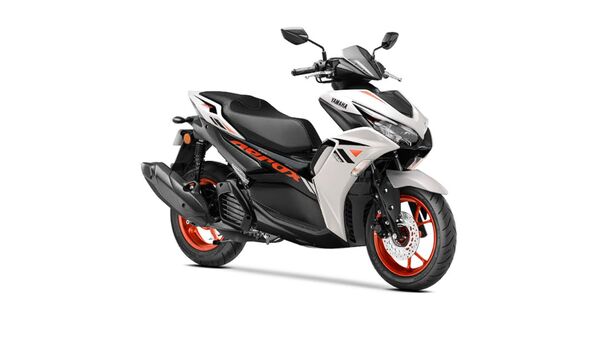 https://www.mobilemasala.com/auto-news/Yamaha-Rolls-Out-5-Year-Roadside-Assistance-for-All-Customers-i377008