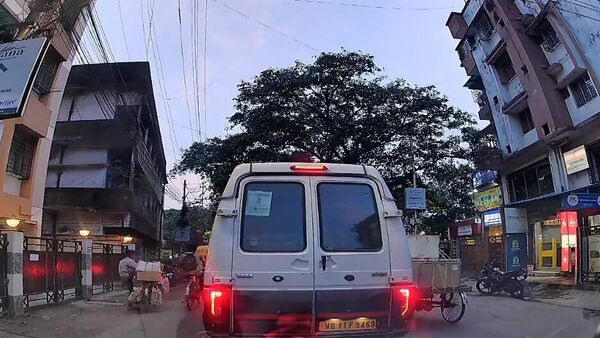 ড্যাশক্যাম