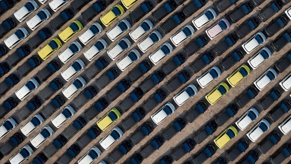 cars