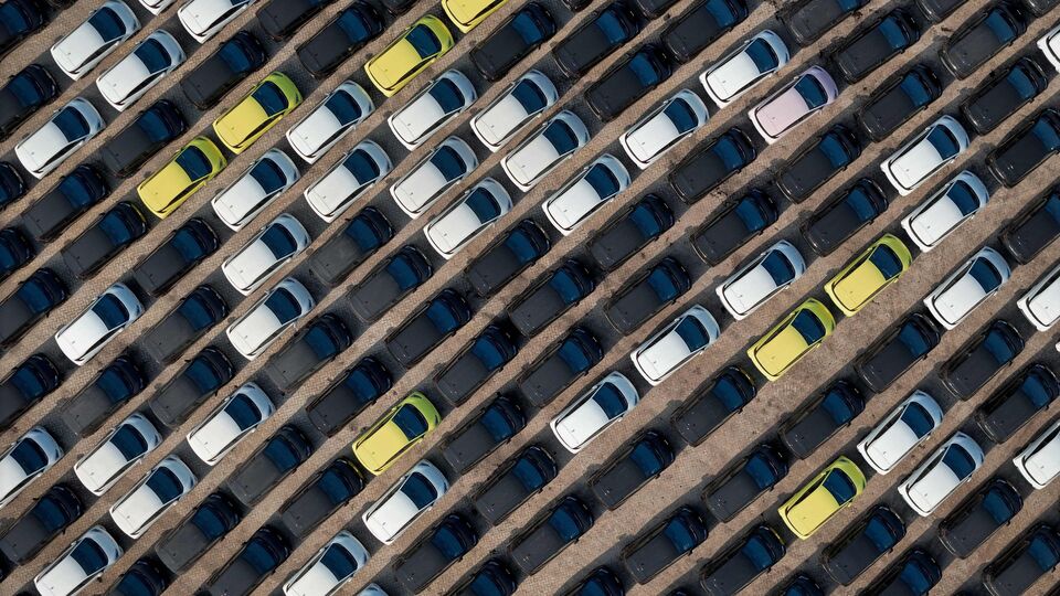 cars