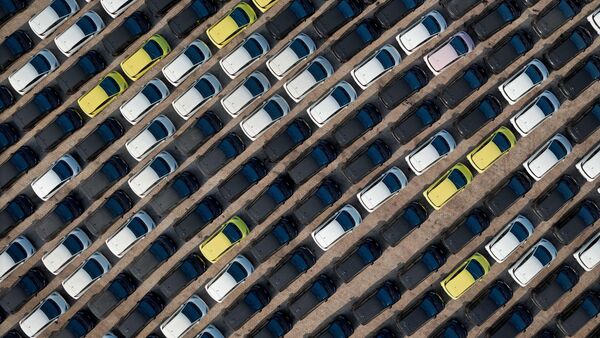 cars