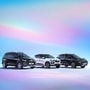 Renault currently sells the Triber, Kiger and the Kwid in the Indian market.