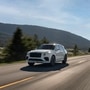 Bentayga_Speed_-_1